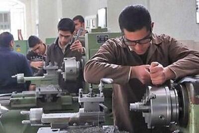 ۳۶۵ فقره مجوز تاسیس و توسعه واحدهای صنعتی در آذربایجان شرقی صادر شد