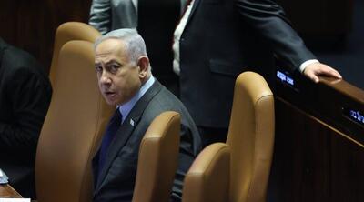 خانواده اسرای رژیم صهیونیستی: رفتار نتانیاهو درباره مذاکرات مسئولانه نیست