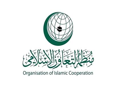  سازمان همکاری اسلامی جنایت جدید رژیم صهیونیستی در غزه را محکوم کرد
