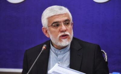 استاندار گلستان: تضعیف رئیس جمهور منتخب اقدامی ناصواب و غلط است
