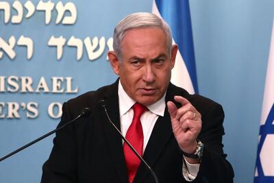 بازی نتانیاهو در وقت‌های تلف شده / نخست وزیر اسرائیل می‌خواهد بدون دادن امتیاز گروگان‌ها آزاد شوند