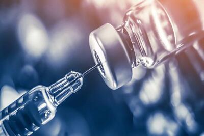 طراحی واکسن نانویی برای ایمنی طولانی مدت در برابر آنفلوانزا
