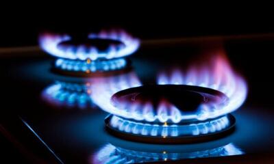 اشتراک‌پذیری ۷۷۸۰ مشترک جدید گاز در آذربایجان‌غربی