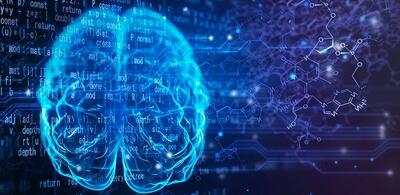 استفاده از هوش مصنوعی برای پیشگیری از آلزایمر در دانشگاه کمبریج