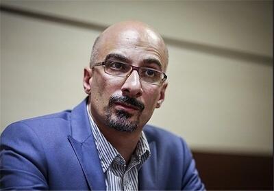 شهاب طباطبایی: ایسنا در انتخابات منصفانه رفتار کرد اما انتقاداتی وارد است