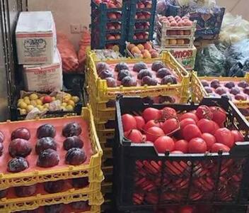 اهداء ۴۰۰ سبد غذایی به مددجویان و نیازمندان جزیره کیش