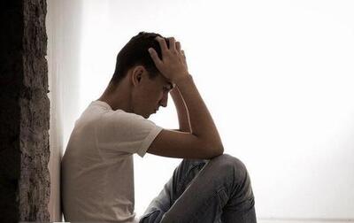 اضطراب و افسردگی شایع‌ترین اختلالات روانی در کشور است/ تغییر شکل و شدت بیماری‌ها پس از کرونا