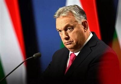 تلاش بروکسل برای پایین کشاندن مجارستان از کرسی ریاست شورا