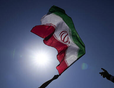 رشد پایدار ایران در میان تنش‌های ژئوپلیتیک منطقه