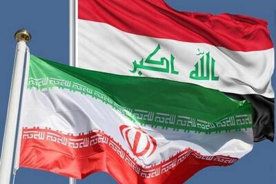 افزایش ۲۸ درصدی صادرات به عراق؛ صادرات به ۳ میلیارد دلار رسید