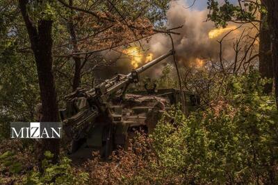 تحولات اوکراین؛ آمریکا در آلمان تسلیحات دوربرد مستقر می‌کند