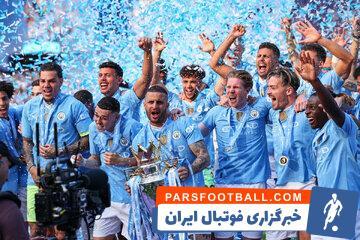 عکس| رتبه عجیب برای بارسلونا در رنکینگ یوفا! - پارس فوتبال | خبرگزاری فوتبال ایران | ParsFootball