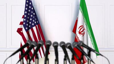 آمریکا از توقف گفتگوها با ایران خبر داد