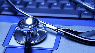 آخرین وضعیت اجرای پرونده الکترونیک سلامت / اولتیماتوم وزارت بهداشت به بیمارستان‌های خصوصی