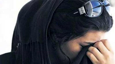 تجاوز تاجر قلابی لباس ورزشی به دختر جوان تهران + ناگفته های دردناک