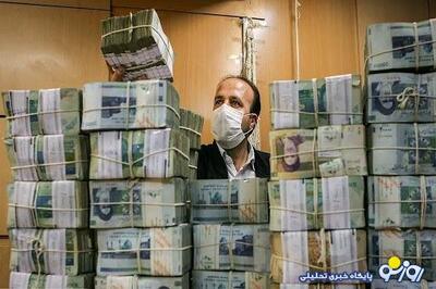 میراث بدهی دولت سیزدهم برای دولت پزشکیان/ دولت رئیسی در ۳ سال، ۳۹ درصد بیشتر از ۸ سال دولت روحانی اوراق فروخت | روزنو