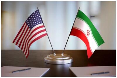 تحریم‌های جدید آمریکا علیه ایران | رویداد24