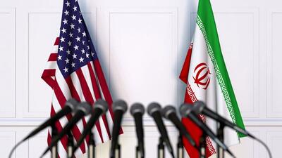 آمریکا: بیش از دو ماه است که با ایران مذاکره یا تبادل پیامی نداشتیم | رویداد24