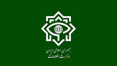 بیانیه مهم وزارت اطلاعات درباره انتقال عبدالله کویته به داخل کشور | ۹ بمب آماده کشف و خنثی شد