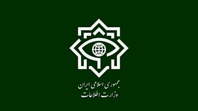 عبدالله کویته طراح و هادی عملیات تروریستی کرمان کیست؟ / دستگیر شد