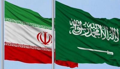 تفاهم ایران و عربستان برای اجتناب از اخذ مالیات مضاعف
