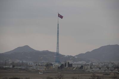 کره شمالی: ناتو و آمریکا خطرناک ترین تهدید برای صلح جهانی هستند | خبرگزاری بین المللی شفقنا