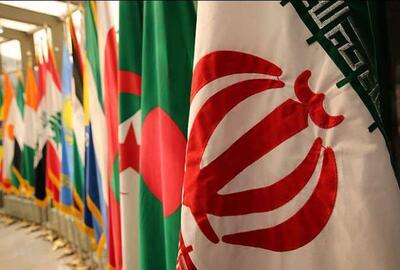 حسن هانی زاده: همگرایی منطقه ای و حل مسئله برجام اولویت سیاست خارجی ایران باید باشد | خبرگزاری بین المللی شفقنا