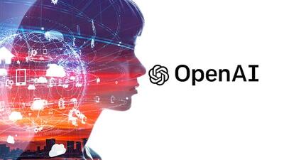 OpenAI ساخت هوش مصنوعی فوق بشری با قدرت استدلال را آغاز کرد