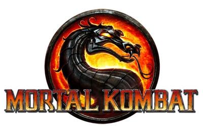 خبر بزرگ برای عاشقان مورتال کمبت؛ عرضه ریمستر نسخه سگا Mortal Kombat با کیفیت بالا نزدیک است