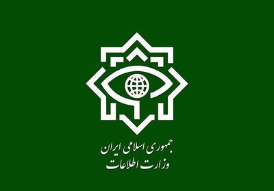 «عبدالله کویته» طراح عملیات تروریستی کرمان دستگیر شد+تصاویر - شهروند آنلاین