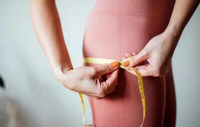 چگونه باسن خود را چاق و تپل کنیم؟ 10 روش مؤثر برای بزرگ کردن باسن و افزایش حجم آن