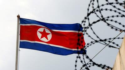 واکنش تند کره شمالی به بیانیه پایانی «ناتو»
