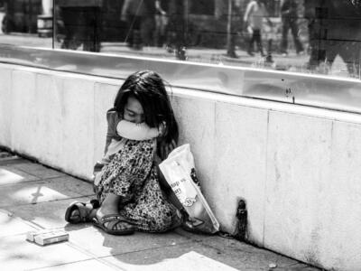 واقعیت‌هایی از زندگی کودکان کار در ایران/آزار فیزیکی و جنسی؛ واقعیت یا کذب محض؟