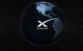 شکستی جدید برای ایلان ماسک| ماهواره‌های استارلینک نابود شدند