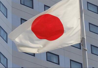 آماده باش ژاپن برای کمبود برق در گرمای تابستان