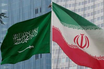 گام‌های پایانی موافقت‌نامه مالیاتی ایران و عربستان