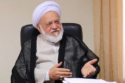 مصباحی‌مقدم: پرداخت بدهی‌ دولت روحانی تا ۱۴۰۵ طول می‌کشد