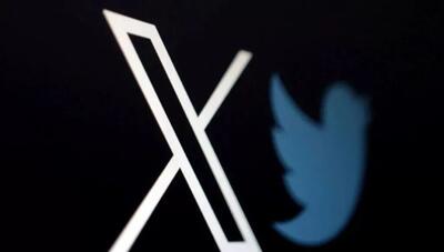 اتحادیه اروپا شبکه اجتماعی ایکس ایلان ماسک را به نقض قوانین خدمات دیجیتال متهم کرد