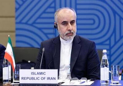 پیشنهاد ایران برای شکل‌گیری شبکه اطلاعاتی بریکس - تسنیم