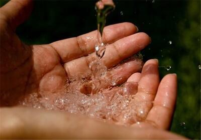 هشدار آبفا درباره مدیریت مصرف آب روستاها در ایام محرم - تسنیم