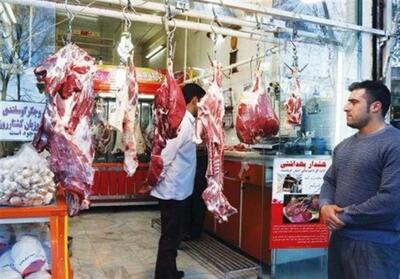 کردستان| گرانی گوشت در قطب تولید گوشت- فیلم دفاتر استانی تسنیم | Tasnim