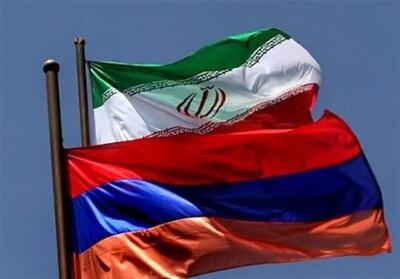 احداث مهمترین پل ارمنستان توسط شرکت ایرانی