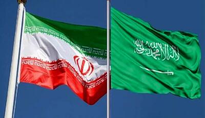 تفاهم نامه مالیاتی میان ایران و عربستان