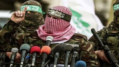 حماس: ادعای هدف قرار دادن محمد ضیف در خان یونس کذب محض است