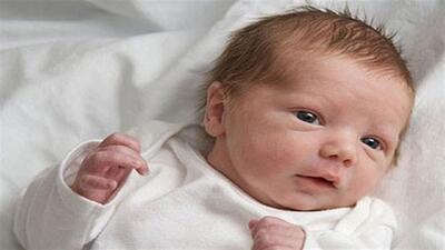 افزایش ۱۵.۶ درصدی ولادت‌های شهری در خراسان جنوبی