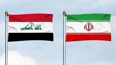 رشد ۲۸ درصدی صادرات به عراق در ۳ ماه نخست ۱۴۰۳