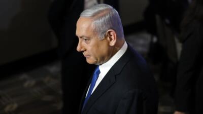 بلاتکلیفی و زیاده‌خواهی نتانیاهو در مذاکرات آتش‌بس