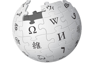 نسخه موبایل ویکی‌پدیا به حالت تاریک مجهز شد - زومیت