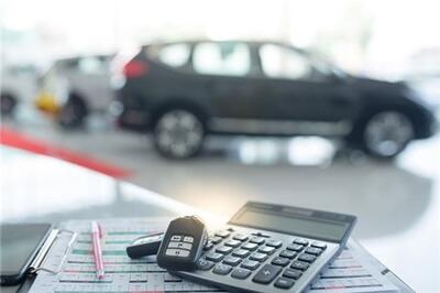 عصر خودرو - چه کسانی مشمول مالیات سالیانه خودرو هستند؟