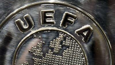 طلای یورو 2024 در انتظار اسپانیا یا انگلیس؛ رونمایی از مدال‌های فینال (+عکس)